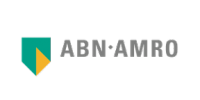 Partnerlogo's